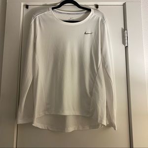 Nike Dry Fit Top